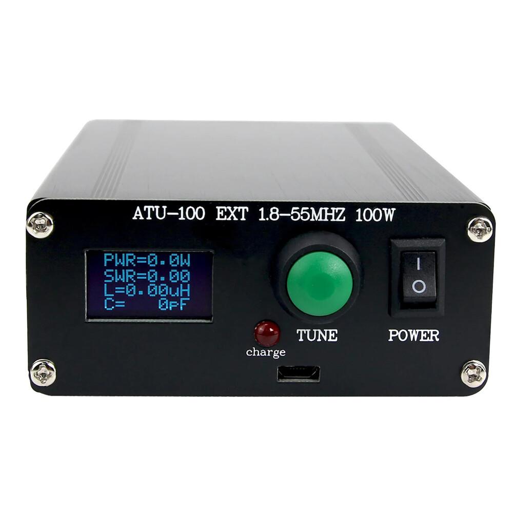 ATU-100 EXT