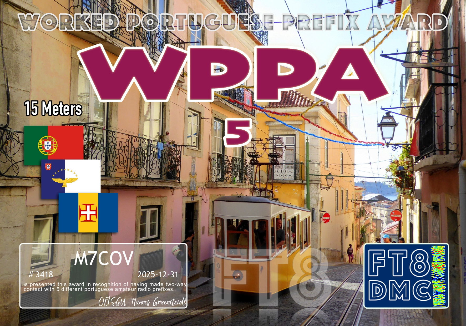 WPPA15 5
